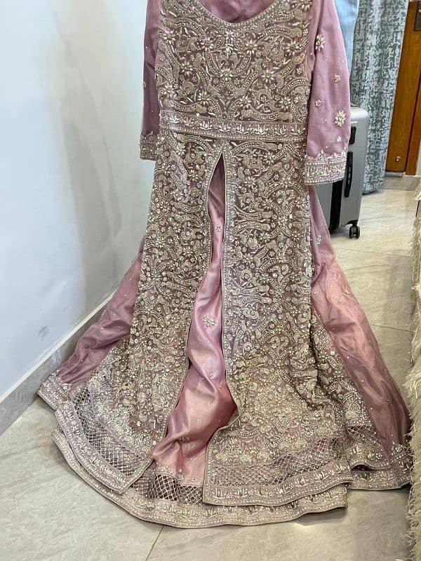 Walima Maxi 13