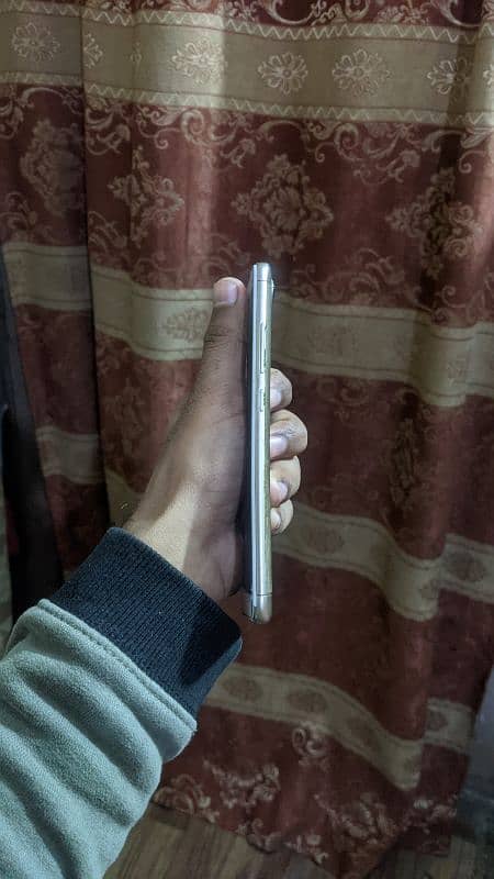 Redmi 6 with Box 5