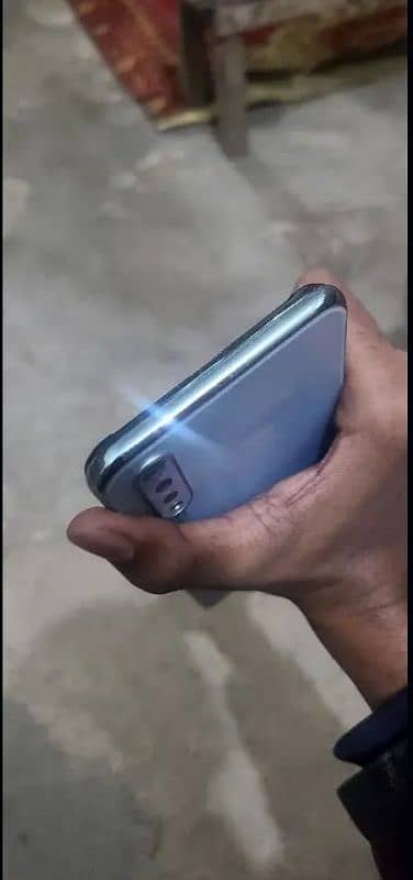 vivo s1 urgent sell 2