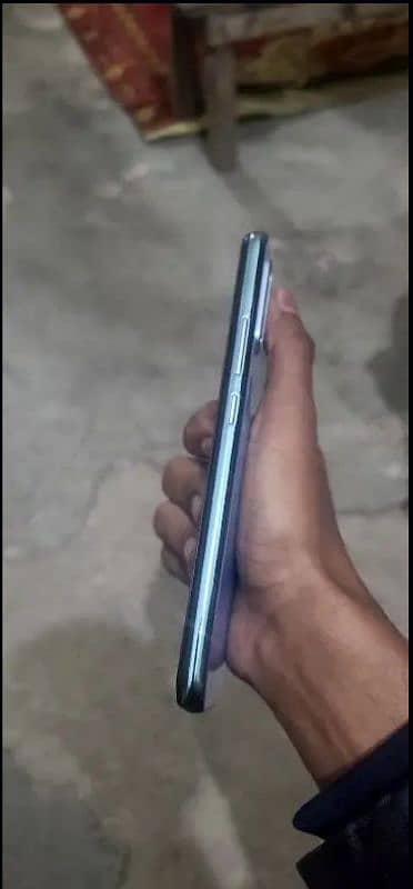 vivo s1 urgent sell 3