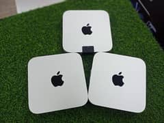 MAC MINI M2 2023