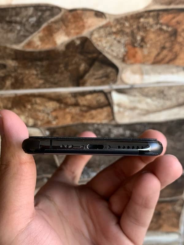 iPhone 11 Pro 256gb Pta Approved 4