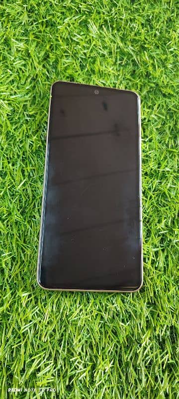 vivo v29e 8+256 1