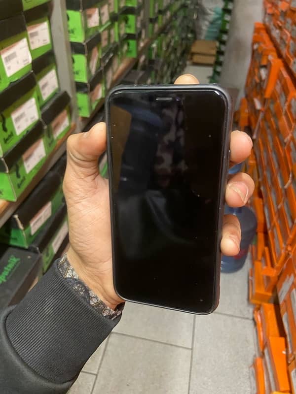 iphone x non pta 256 gb 4