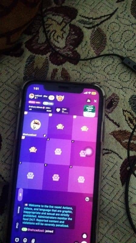 one plus 9 pro everything is okay only panel damage 8