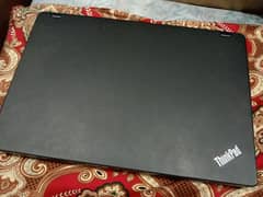 i3 lenovo 2nd generation