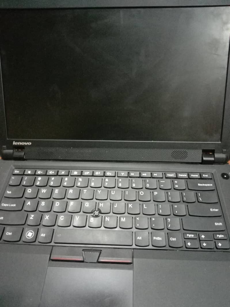 i3 lenovo 2nd generation 3