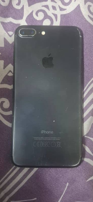 iphone 7 plus buypass 0