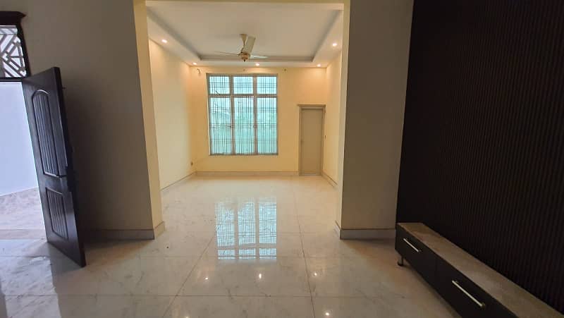 5 Marla Double story full house for Rent(Near defence mor) 3