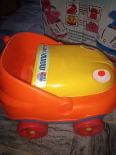 baby potty trainer baby pot