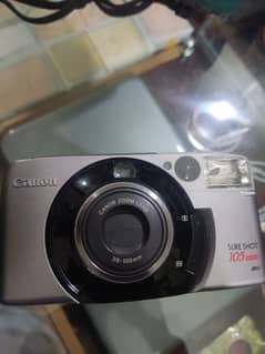 camera for sale