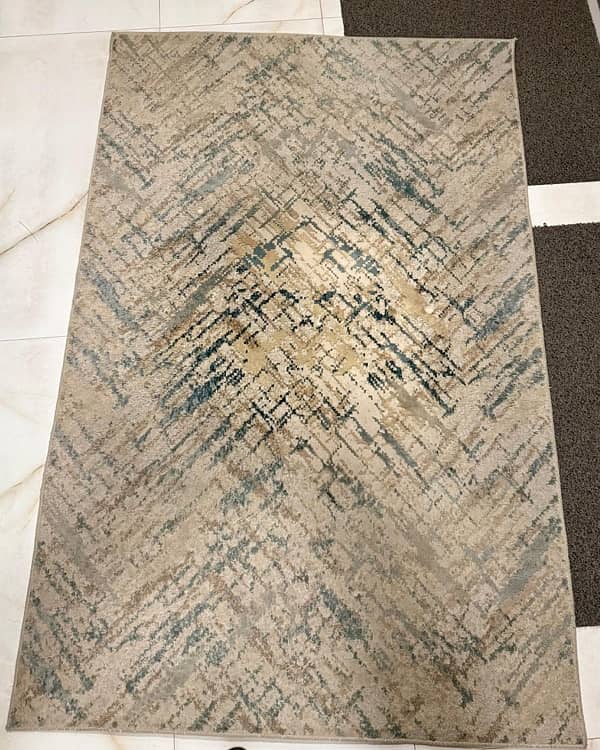 Carpet / Kaleen / Rug / Carpet for sale 0