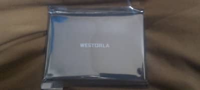 Westorla