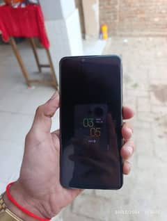 lg g8 6/128