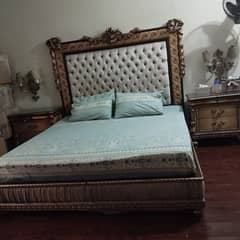 Unbranded Bedset