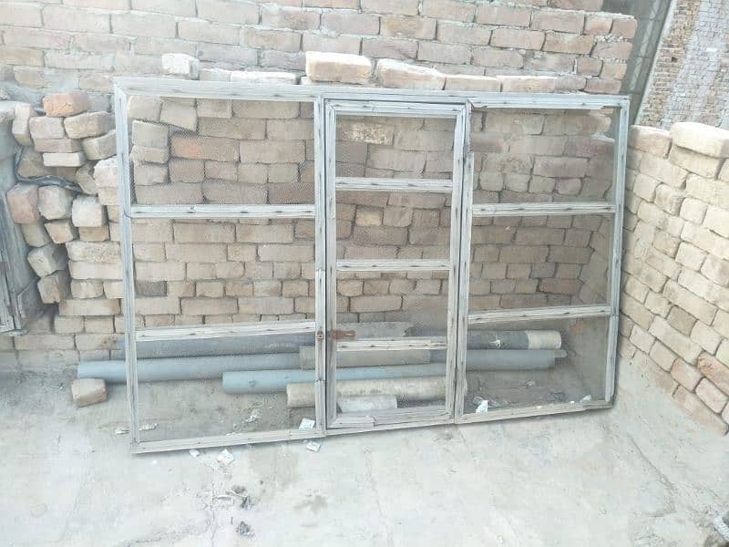 frame china lakar for sale 0