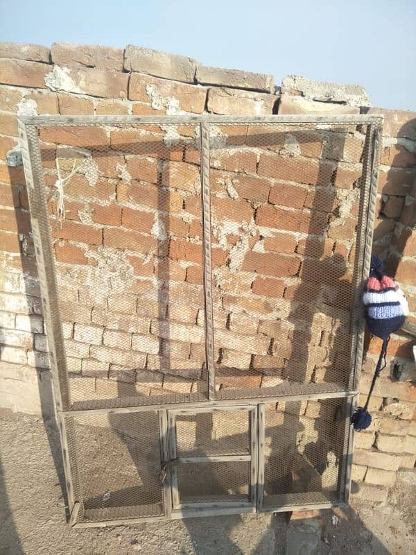 frame china lakar for sale 1