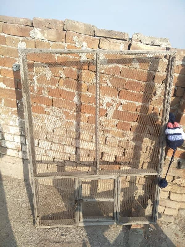 frame china lakar for sale 2