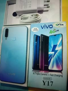 Vivo