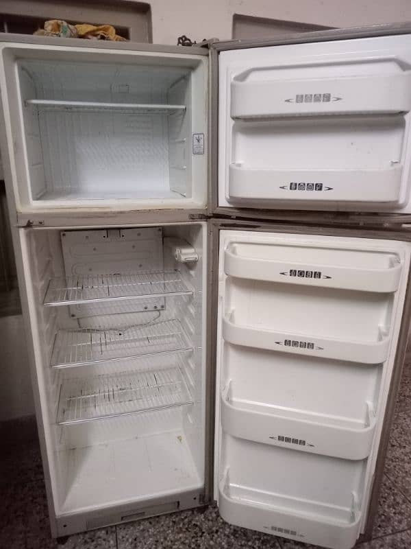 refrigerator for sale 1