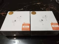 Redington Wireless Airpods