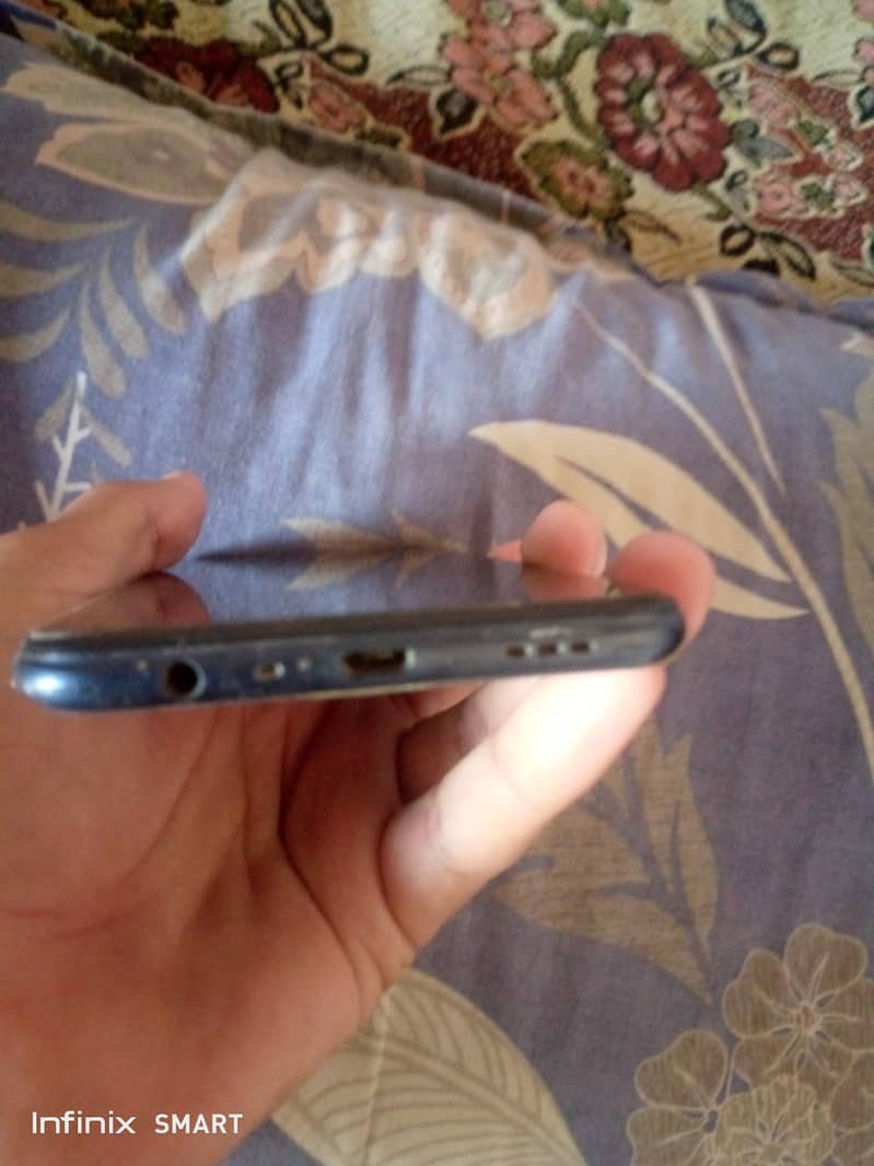 Oppo A15 for sale 2