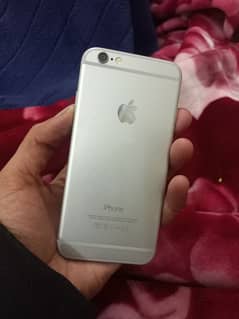 iPhone 6 03039236835