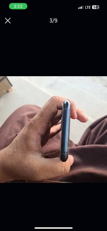 iphone 11 pro 64gb non 2