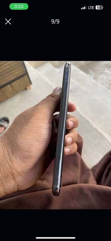 iphone 11 pro 64gb non 8