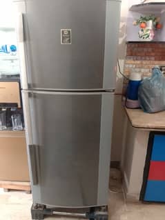 Sale Dawlance Refrigerator