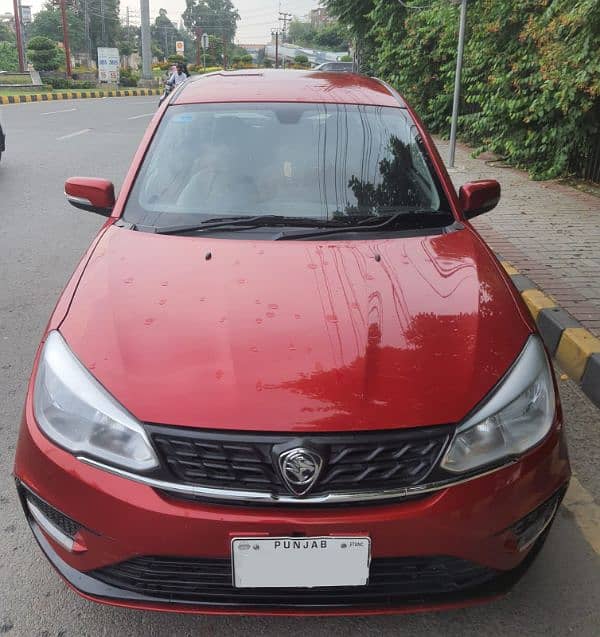 Proton Saga 2022 0