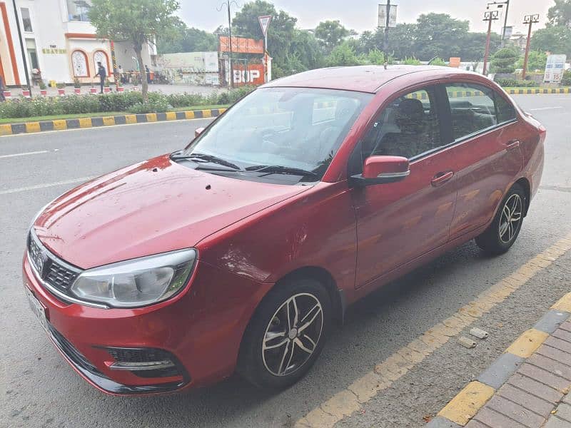 Proton Saga 2022 1