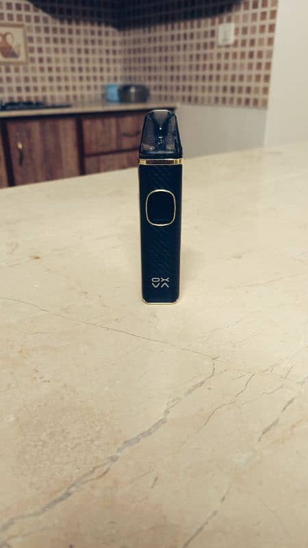 xslim pro 2 pod 2