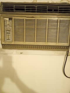 Russian AC for sale