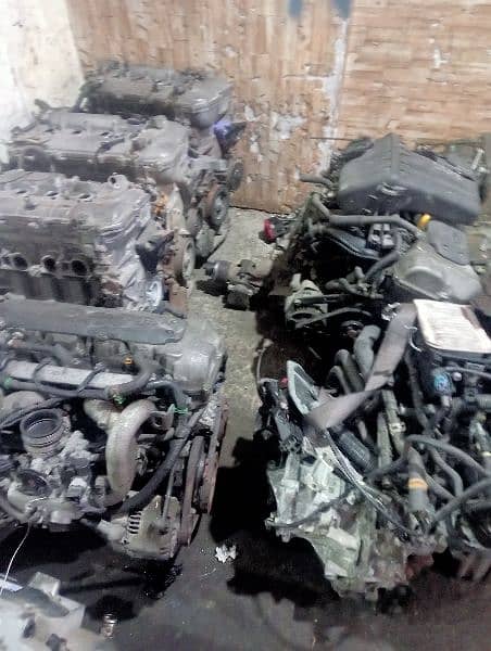 all vehicles engine holesale rate pr mil jain ga 0