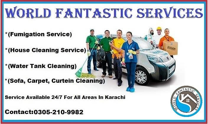 House Shifting, Packing, Cleaning, Movers Services 0