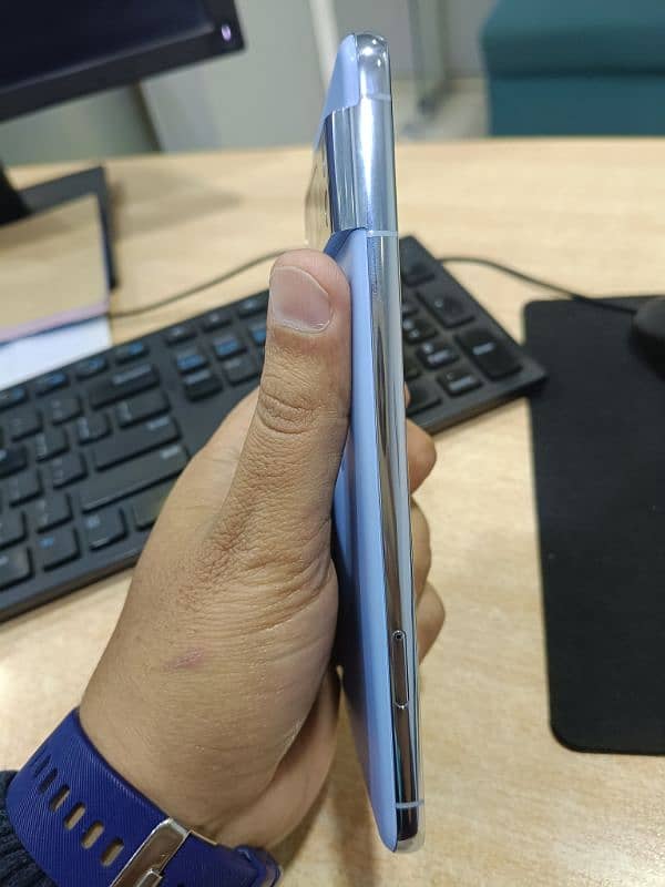 Google Pixel 8 pro PTA Approved 2