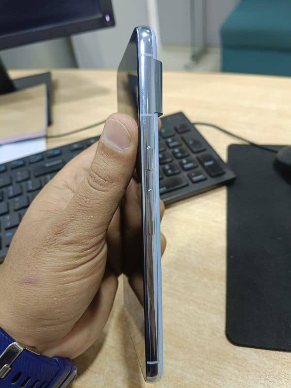 Google Pixel 8 pro PTA Approved 3