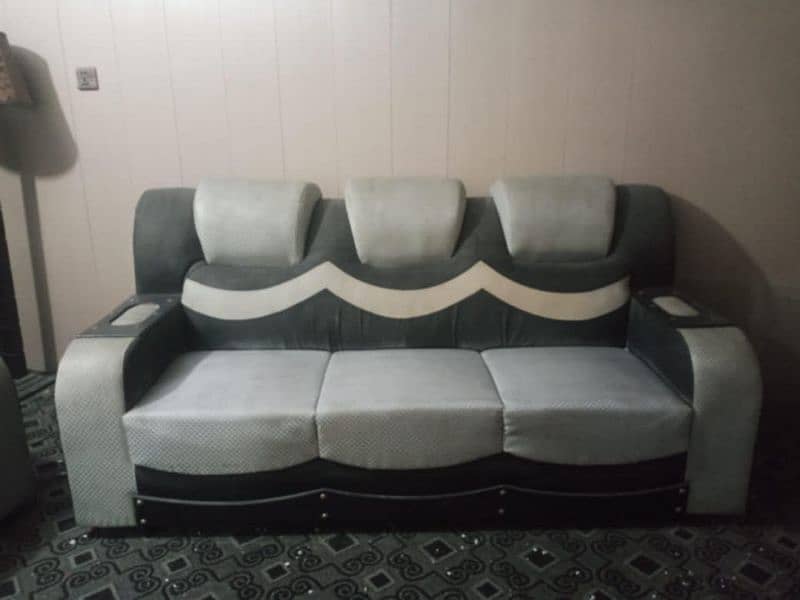 Sofa for sale 2