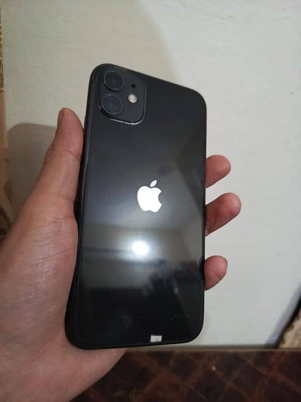 Iphone 11 JV for sale 1