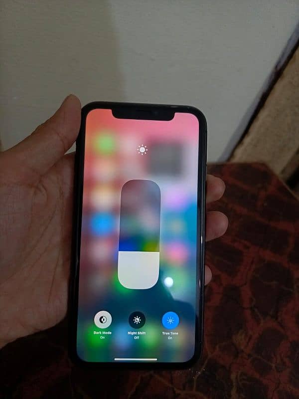 Iphone 11 JV for sale 6