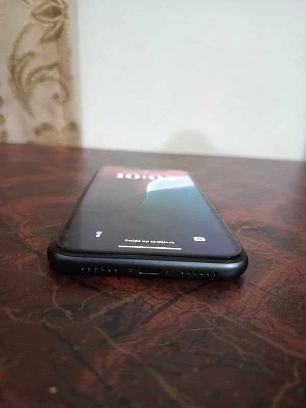 Iphone 11 JV for sale 7