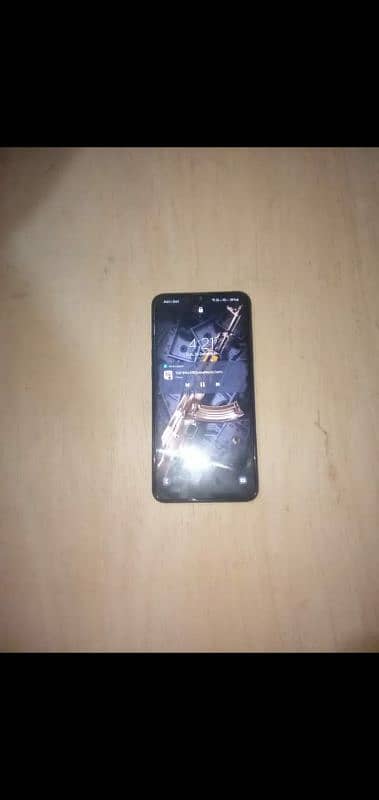 Samsung A10s 2/32gb everything working condition 10/10 0