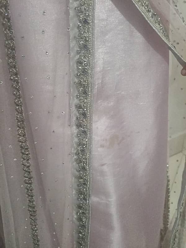 nikah maxi and shirt 7