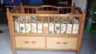 Kids Cot | Baby Cot | Kids Furniture | Baby Bed for sale