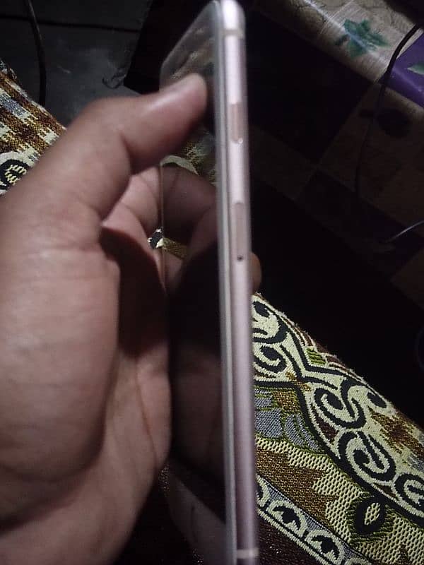 iPhone 8 plus pta 256 5