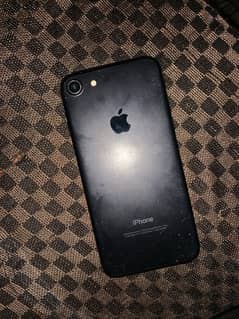 iphone 7 128 gb pta proved