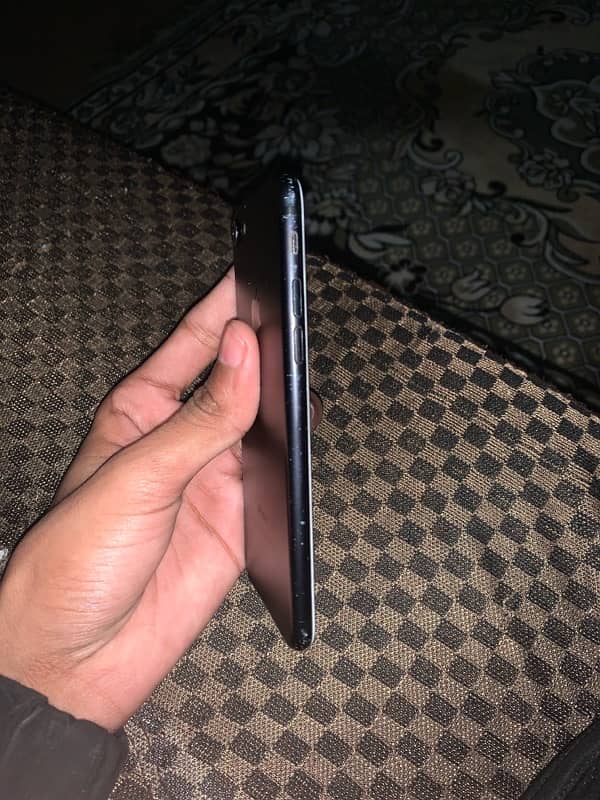 iphone 7 128 gb pta proved 2