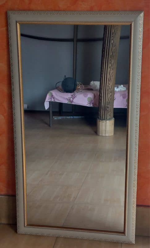 mirror for sale 1