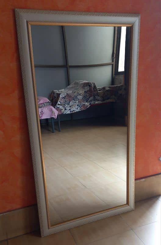 mirror for sale 2